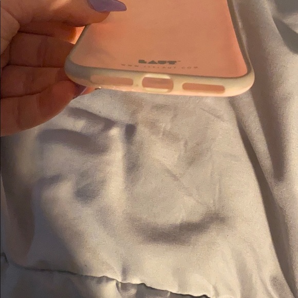 iPhone XS Max case - Picture 3 of 3